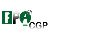 VD CGP