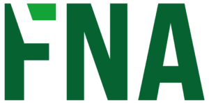 cropped-logo-fna-1